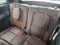 2026 Lincoln Aviator Reserve In-Transit