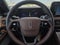 2026 Lincoln Aviator Reserve In-Transit