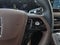 2026 Lincoln Aviator Reserve In-Transit