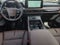 2026 Lincoln Aviator Reserve In-Transit