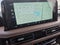 2026 Lincoln Aviator Reserve In-Transit