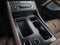 2026 Lincoln Aviator Reserve In-Transit