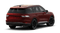 2026 Lincoln Aviator Reserve In-Transit