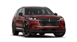 2026 Lincoln Aviator Reserve In-Transit