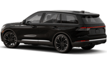 2026 Lincoln Aviator Reserve In-Transit