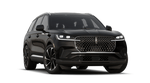 2026 Lincoln Aviator Reserve In-Transit