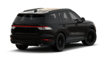 2026 Lincoln Aviator Reserve In-Transit