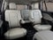 2027 Lincoln Aviator Reserve Premium