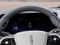 2027 Lincoln Aviator Reserve Premium