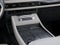 2027 Lincoln Aviator Reserve Premium
