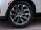 2027 Lincoln Aviator Reserve Premium