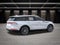 2027 Lincoln Aviator Reserve Premium