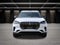 2027 Lincoln Aviator Reserve Premium