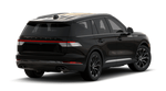 2026 Lincoln Aviator Reserve In-Transit