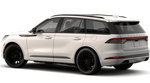 2026 Lincoln Aviator Reserve In-Transit