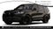 2026 Lincoln Aviator Reserve In-Transit