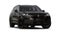 2026 Lincoln Aviator Reserve In-Transit