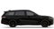 2026 Lincoln Aviator Reserve In-Transit