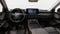 2026 Lincoln Aviator Reserve In-Transit