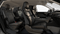 2026 Lincoln Aviator Reserve In-Transit