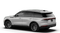 2027 Lincoln Aviator Reserve In-Transit