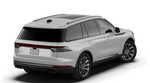 2027 Lincoln Aviator Reserve In-Transit