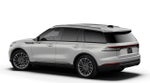2027 Lincoln Aviator Reserve Premium
