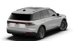2027 Lincoln Aviator Reserve Premium