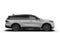 2027 Lincoln Aviator Reserve Premium