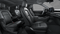 2027 Lincoln Aviator Reserve In-Transit