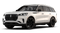 2026 Lincoln Aviator Reserve In-Transit