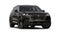 2026 Lincoln Aviator Reserve Premium