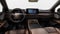 2026 Lincoln Aviator Reserve Premium