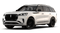 2026 Lincoln Aviator Reserve In-Transit