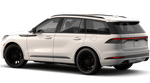 2026 Lincoln Aviator Reserve In-Transit