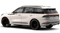 2026 Lincoln Aviator Reserve In-Transit