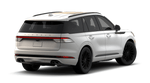 2026 Lincoln Aviator Reserve In-Transit
