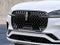 2027 Lincoln Aviator Reserve Premium