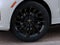 2027 Lincoln Aviator Reserve Premium