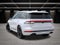 2027 Lincoln Aviator Reserve Premium