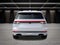 2027 Lincoln Aviator Reserve Premium