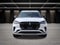 2027 Lincoln Aviator Reserve Premium