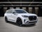 2027 Lincoln Aviator Reserve Premium