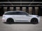 2027 Lincoln Aviator Reserve Premium