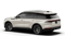 2027 Lincoln Aviator Reserve In-Transit