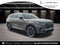2026 Lincoln Aviator Reserve In-Transit