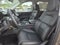 2026 Lincoln Aviator Reserve In-Transit