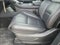 2026 Lincoln Aviator Reserve In-Transit