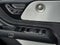 2026 Lincoln Aviator Reserve In-Transit