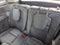 2026 Lincoln Aviator Reserve In-Transit